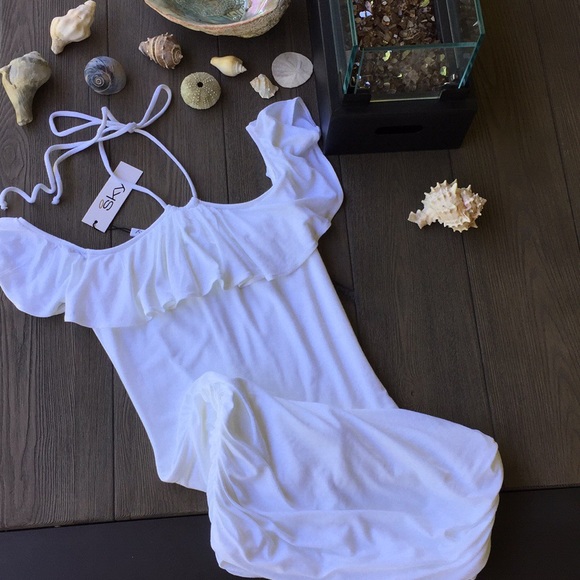 Sky Dresses & Skirts - Sky address